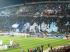 26-OM-TOULOUSE 06